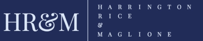 Harrington Rice & Maglione, LLC
